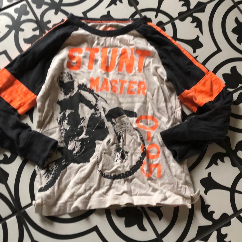 Oshkosh B Gosh Shirt